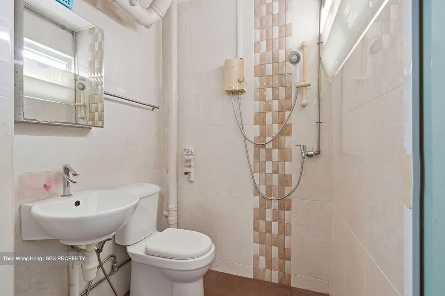 Blk 180 Bukit Batok West Avenue 8 (Bukit Batok), HDB 4 Rooms #553571451